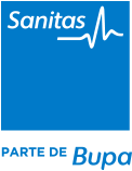 Logo Sanitas