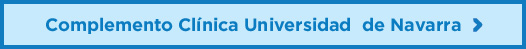 Complemento Clínica Universidad  de Navarra