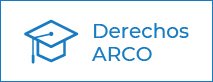 Derechos ARCO