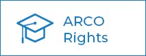 ARCO Rights