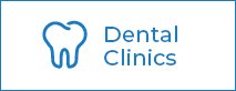 Dental Clinics