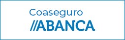 Coaseguro Abanca