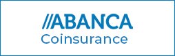 Coaseguro Abanca