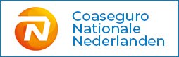 Coaseguro National-Netherlanden