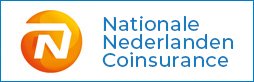 Coaseguro National-Netherlanden