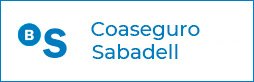 Coaseguro Sabadell