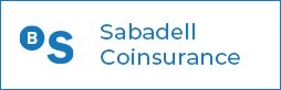 Sabadell Coinsurance
