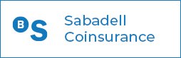 Sabadell Coinsurance
