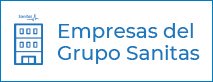 Sanitas Group Companies