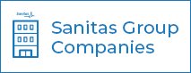 Sanitas Group Companies
