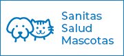 Sanitas Salud Mascotas