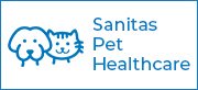 Sanitas Pet Healthcare
