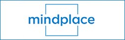 Mindplace