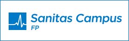 Sanitas Campus