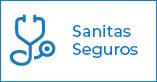 Sanitas Seguros