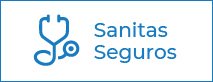 Sanitas Seguros