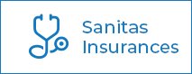 Sanitas Insurances