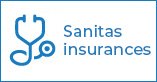 Sanitas Insurances
