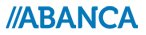 Coaseguro Abanca