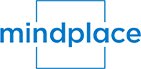 Mindplace