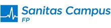 Sanitas Campus