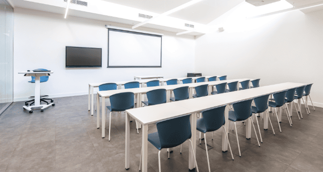 Becas Segunda Oportunidad