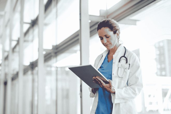 Empleabilidad y desarrollo profesional