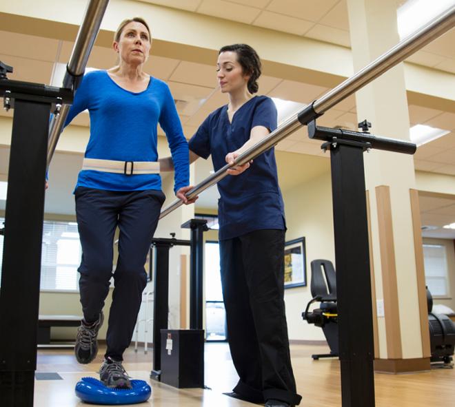 Competencias Técnico en Atención a Personas en Situación de Dependencia