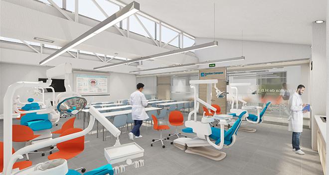 Aula FP Higiene Bucodental