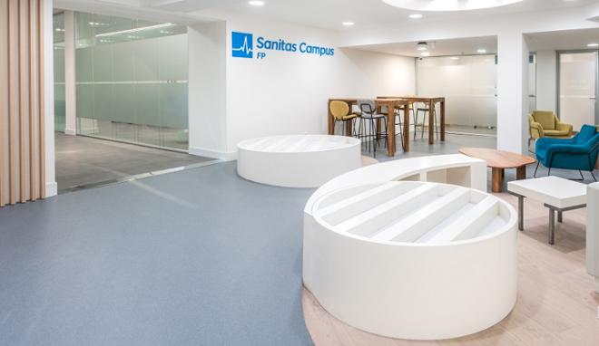 Titulación 100% oficial