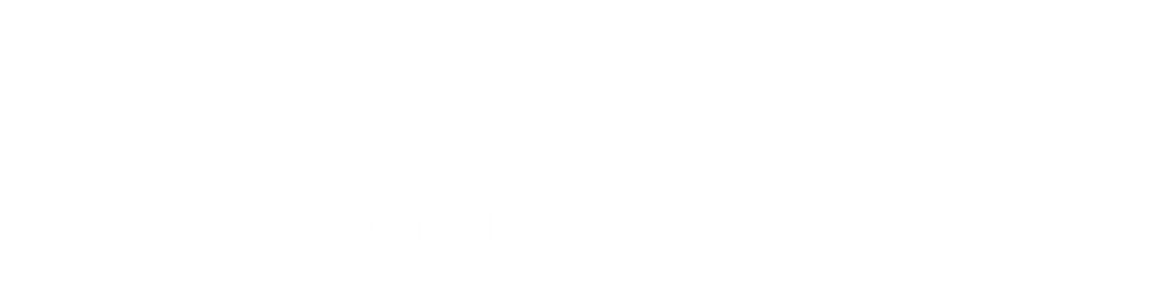 Centro homologado, Consejeria de Educación, Cataluña