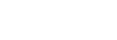 Centro homologado, Consejeria de Educación, Comunidad de Madrid