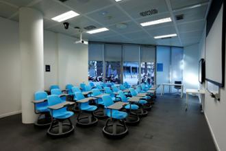 nuestro centro Barcelona 3