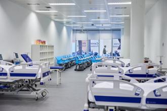 nuestro centro Barcelona 6