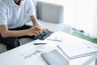 Financiacion disponible