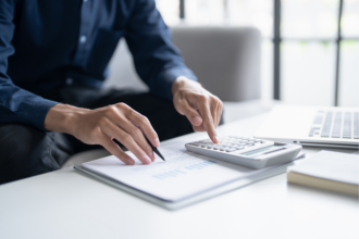 Cuál es el importe de la beca