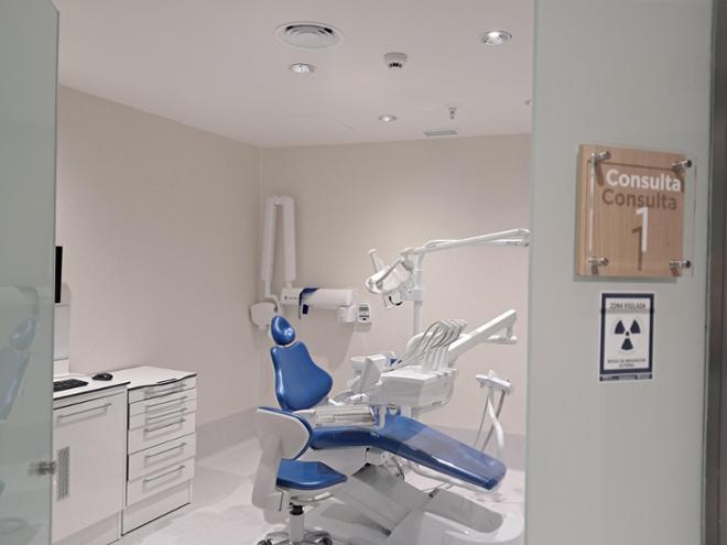 El Corte Inglés San José de Valderas_consulta