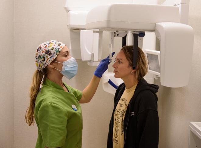 Cádiz radiodiagnostico digitalizado