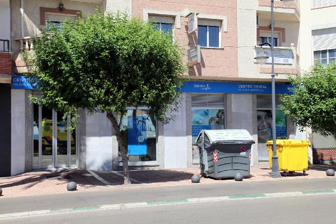 Estepona_fachada 3