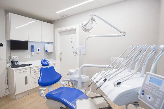 sanitas dental