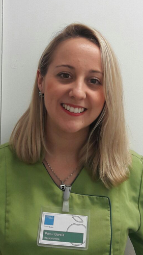 seguro dental corte ingles clinica dental el corte ingles callao dentistas centro seguro dental corte ingles clinica dental el corte ingles callao dentistas centro
