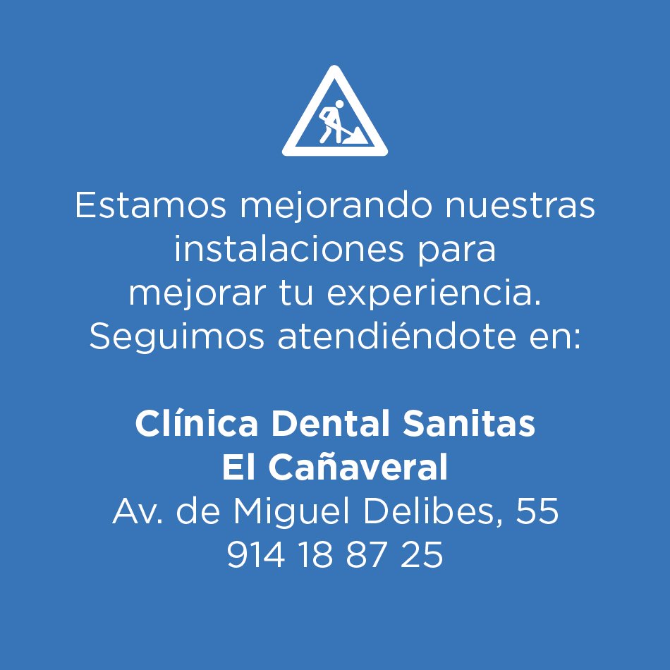 Sanitas Dental