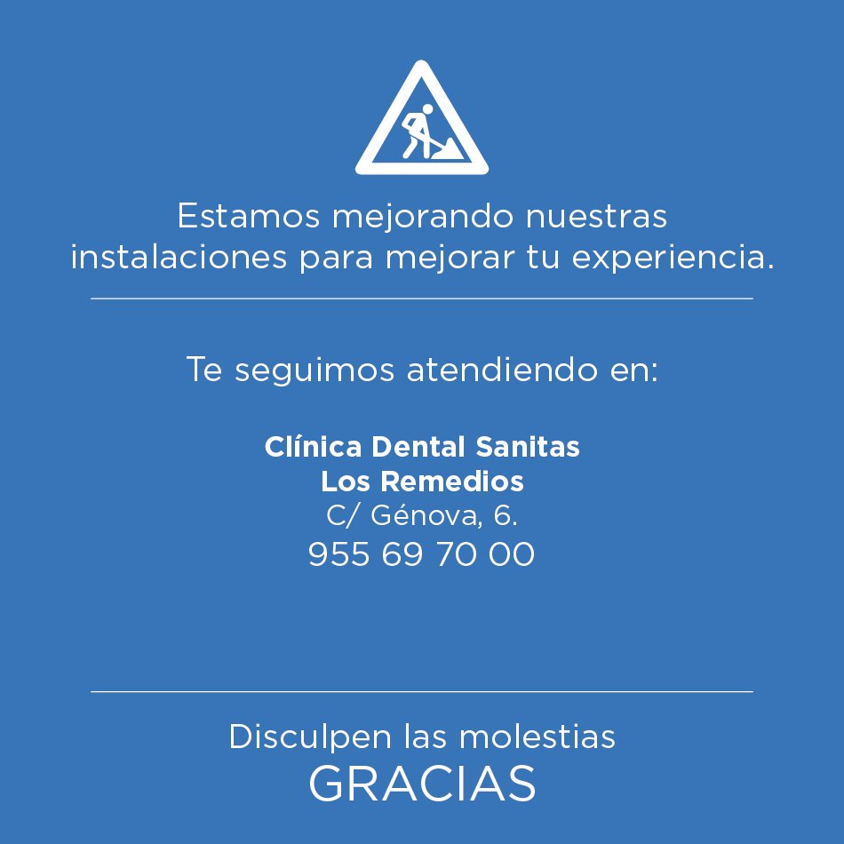Sanitas Dental