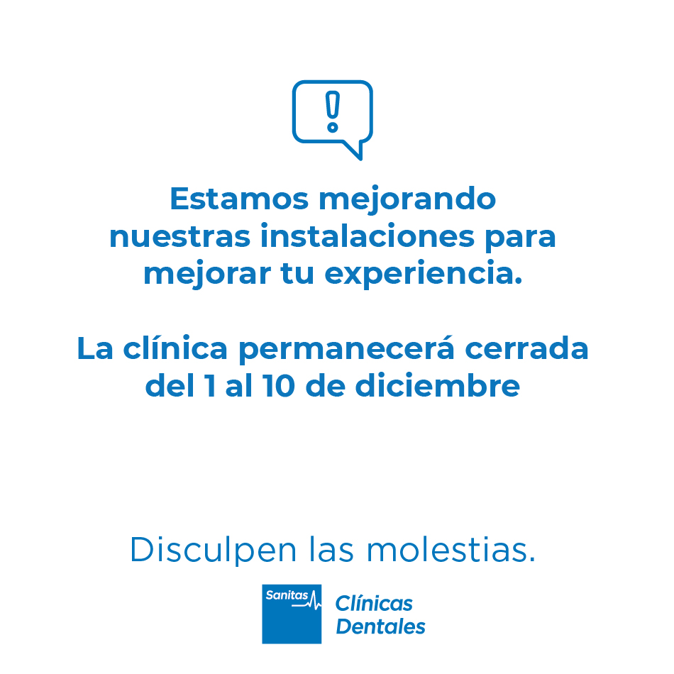 Sanitas Dental