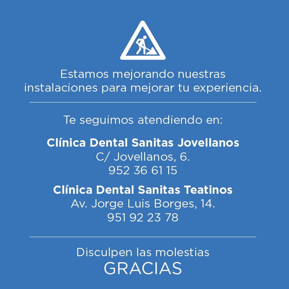 Sanitas Dental