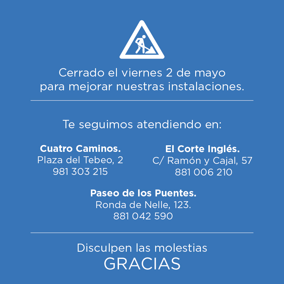 Sanitas Dental