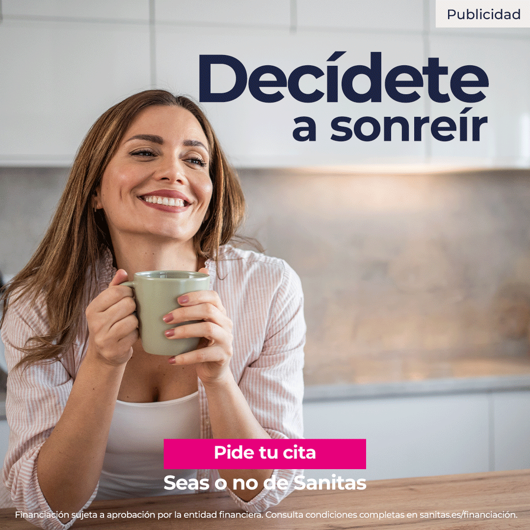 Sanitas Dental