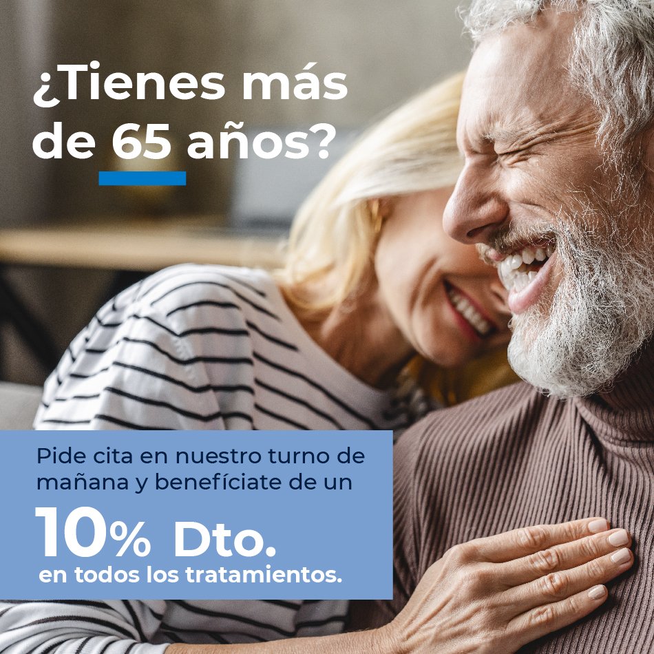 Sanitas Dental