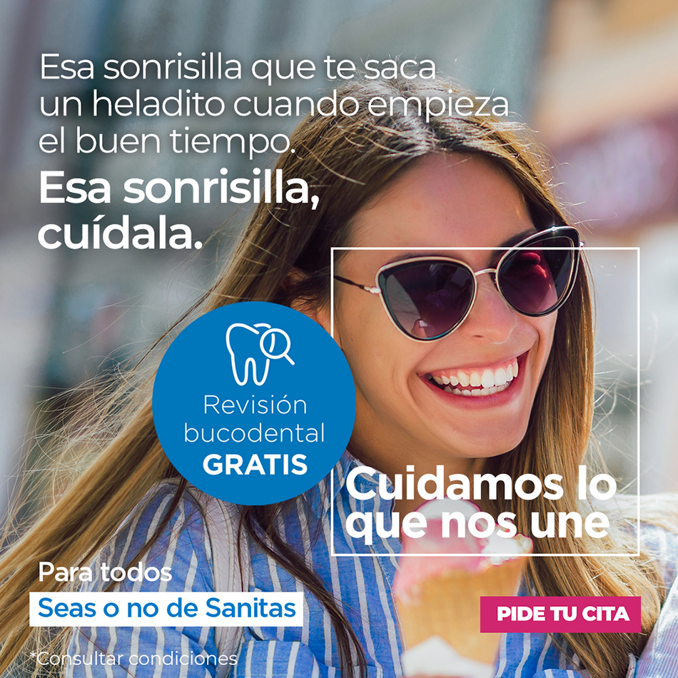 fuga de la prisión Pisoteando Competidores Clinica Dental Las Rosas - Dentistas San Blas Canillejas - Sanitas Milenium fuga de la prisión Pisoteando Competidores Clinica Dental Las Rosas - Dentistas San Blas Canillejas - Sanitas Milenium