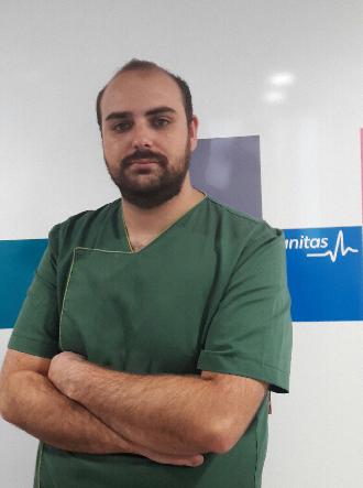 seguro dental corte ingles clinica dental el corte ingl 233 s nuevos ministerios seguro dental corte ingles clinica dental el corte ingl 233 s nuevos ministerios